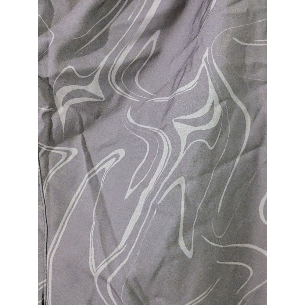 Old Navy Active Shorts StretchTech Quick Dry Athletic 3X‎ NWOT - Picture 7 of 9